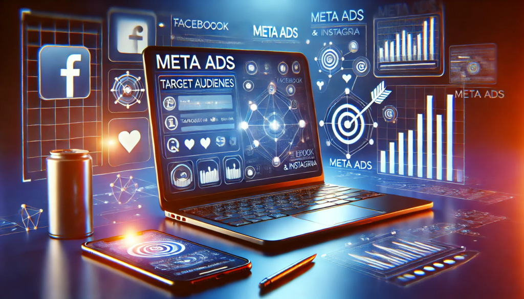 META Ads