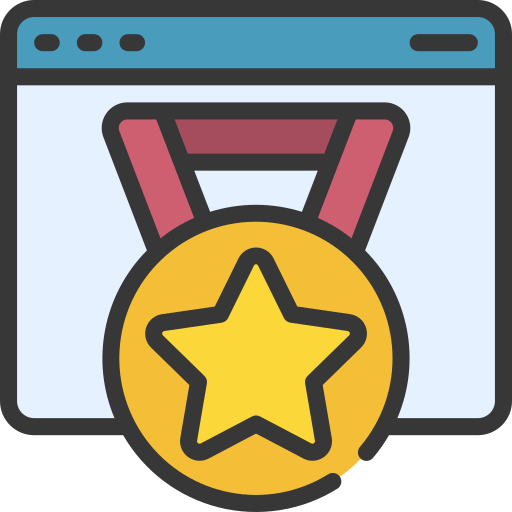 shopify seo