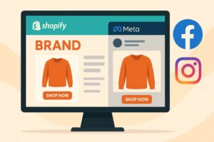 Meta Ads Funnel