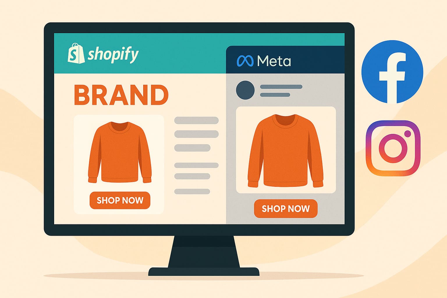 Meta Ads Funnel