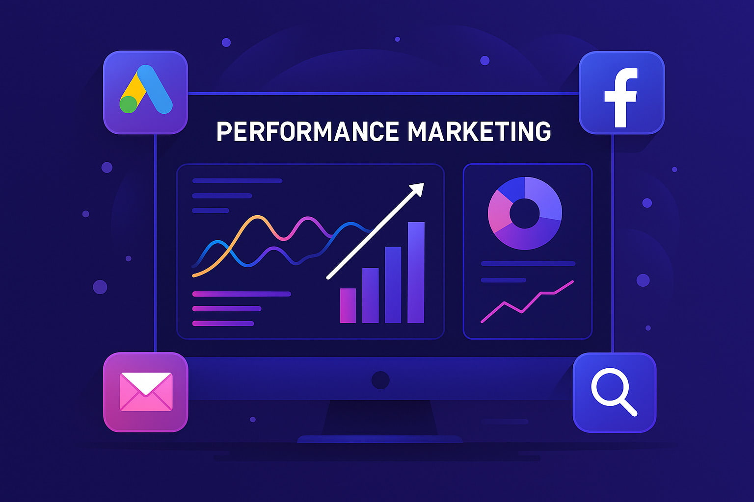 Performance Marketing Playbook