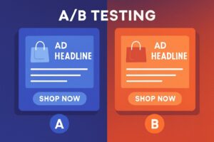 A/B Testing