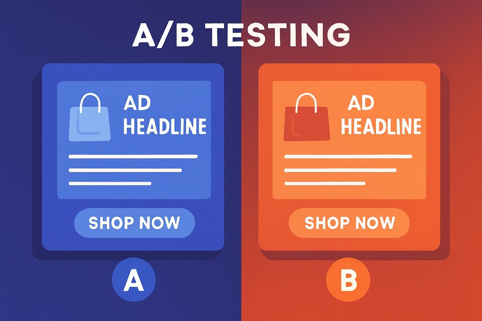 A/B Testing