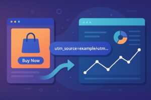 UTM Parameters