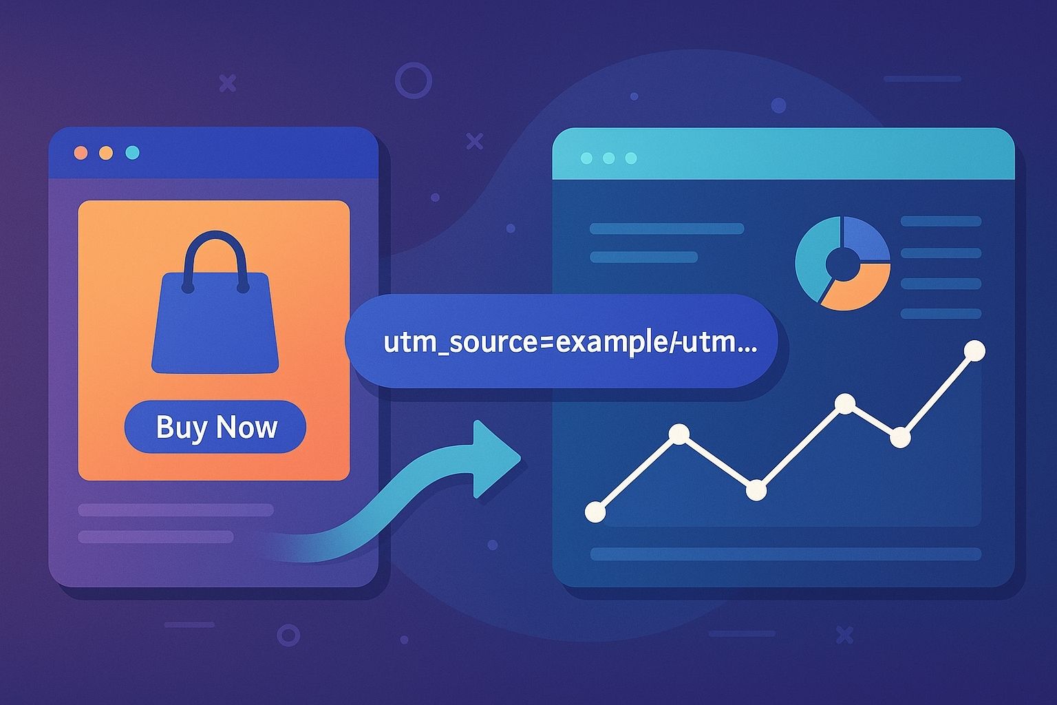 UTM Parameters