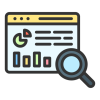 analysis data driven
