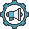 automation support maintenance