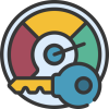 shopify seo