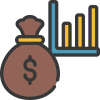 profit-report cost effective solutions
