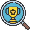 shopify seo