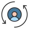 remarketing remarketing