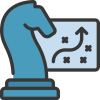 shopify seo