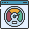 web-optimization web-optimization